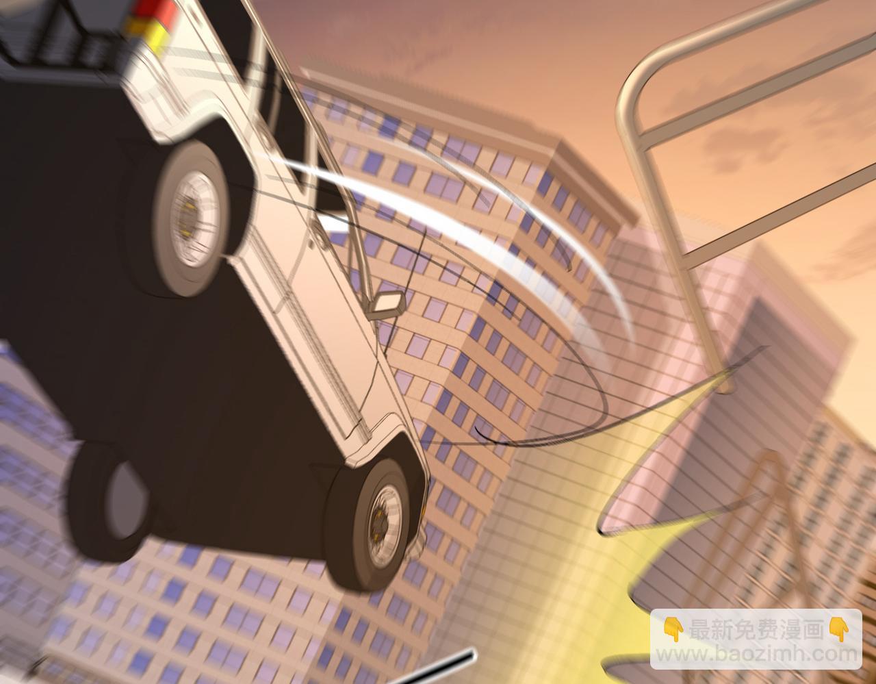 第12话 敢抢我老婆？！(1/2)-第12话