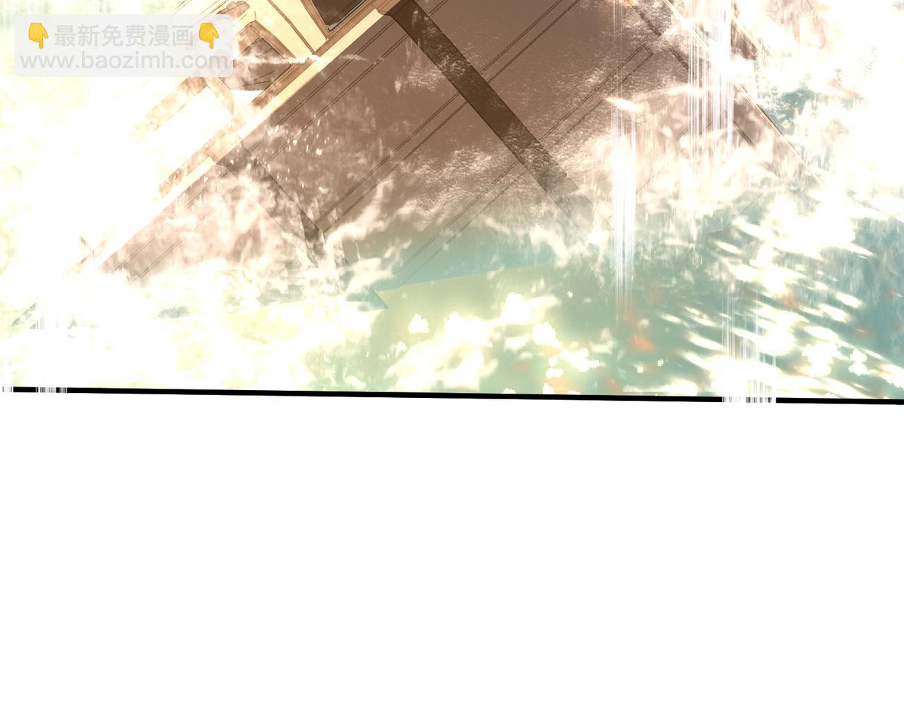 第12话 敢抢我老婆？！(1/2)-第12话