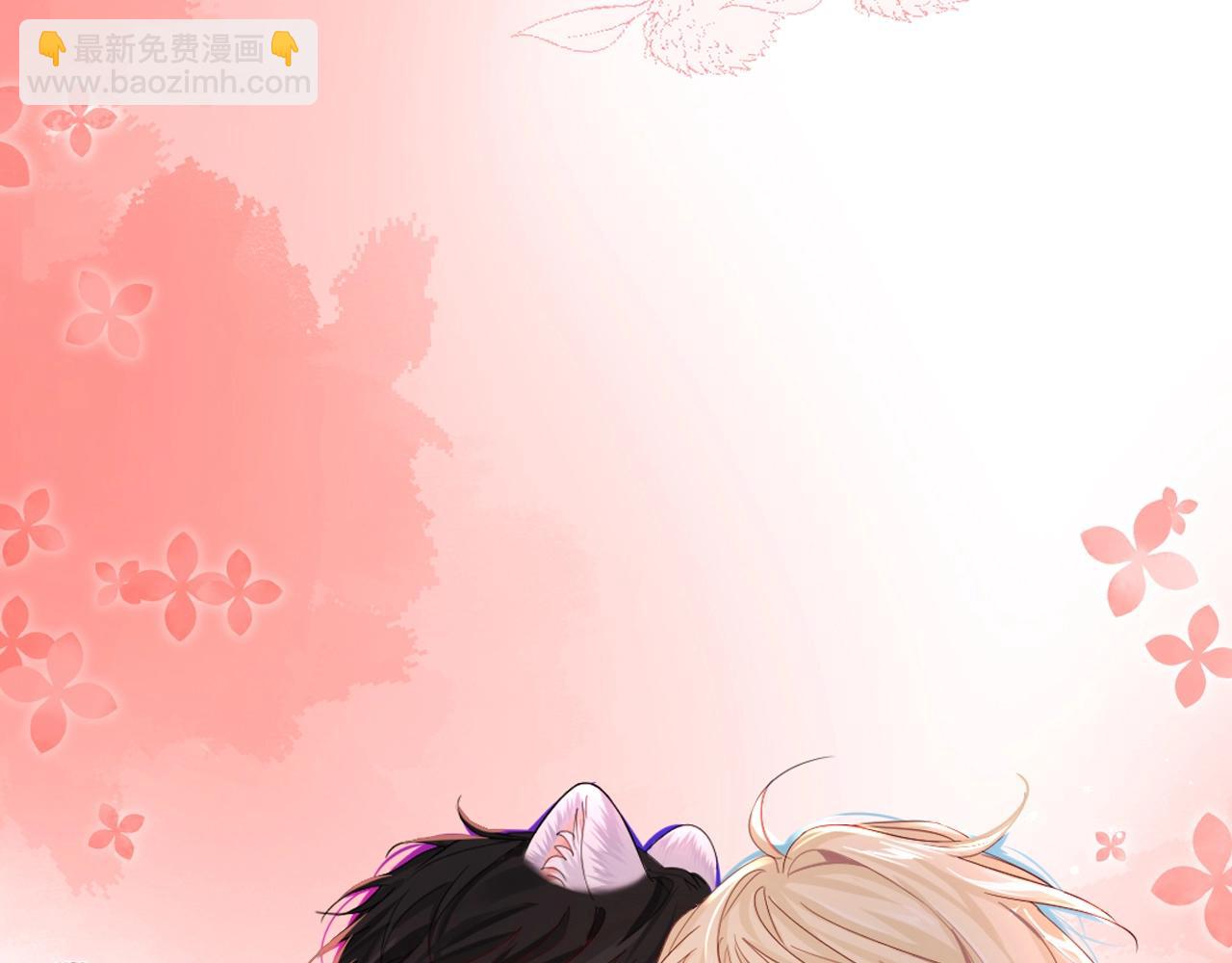 第36期 高清壁纸大放送（日更中）-第106话