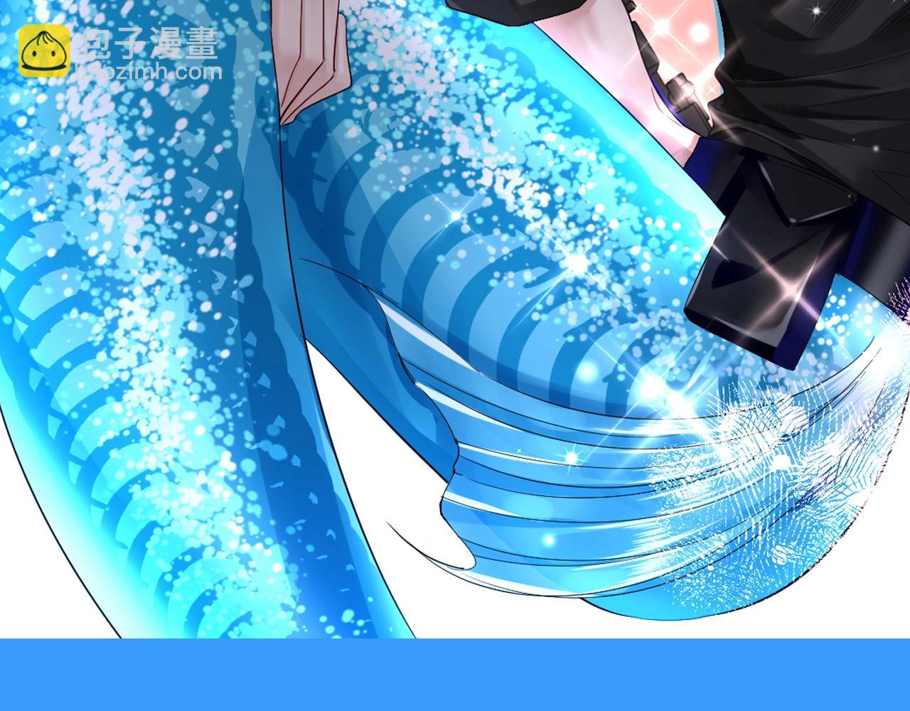 第36期 高清壁纸大放送（日更中）-第106话