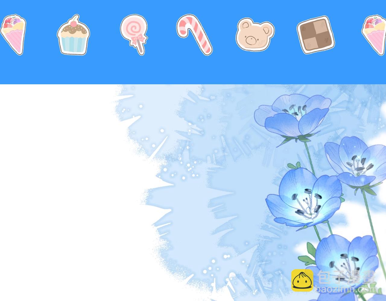 第36期 高清壁纸大放送（日更中）-第106话