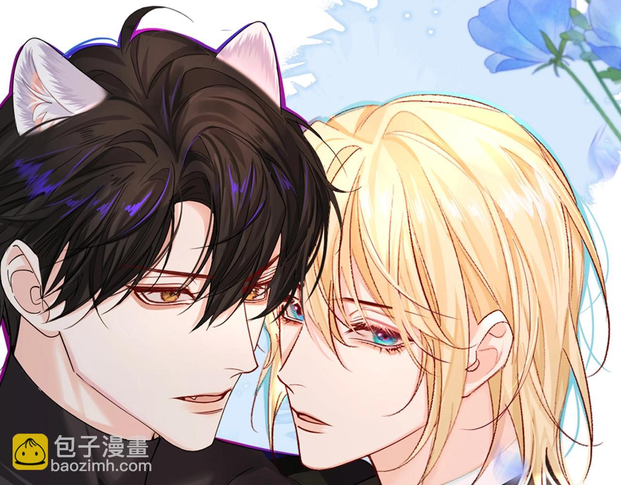 第36期 高清壁纸大放送（日更中）-第106话