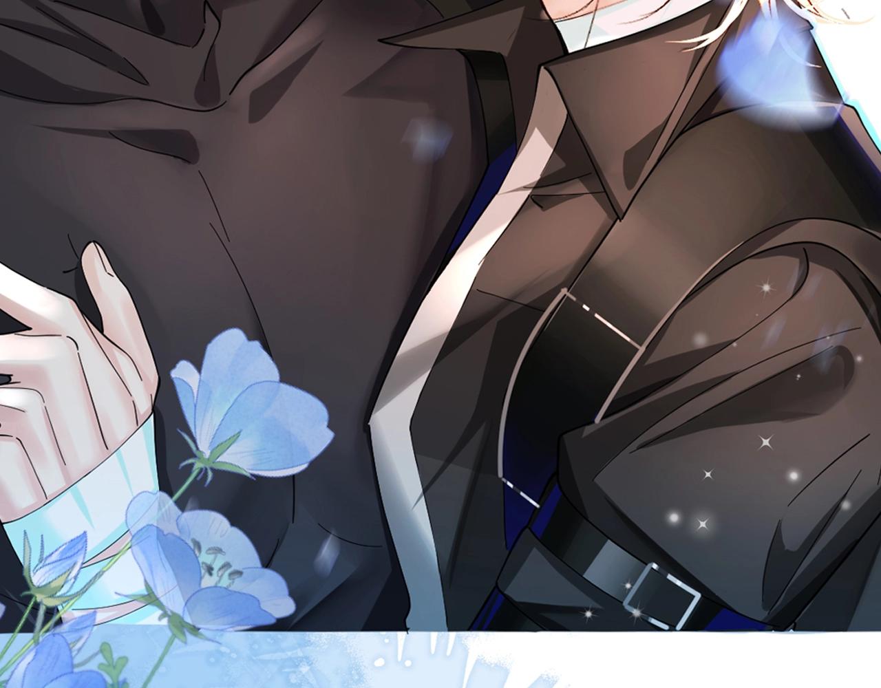 第36期 高清壁纸大放送（日更中）-第106话