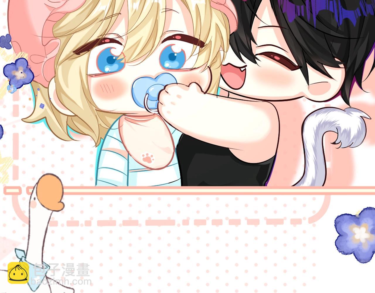 第36期 高清壁纸大放送（日更中）-第106话