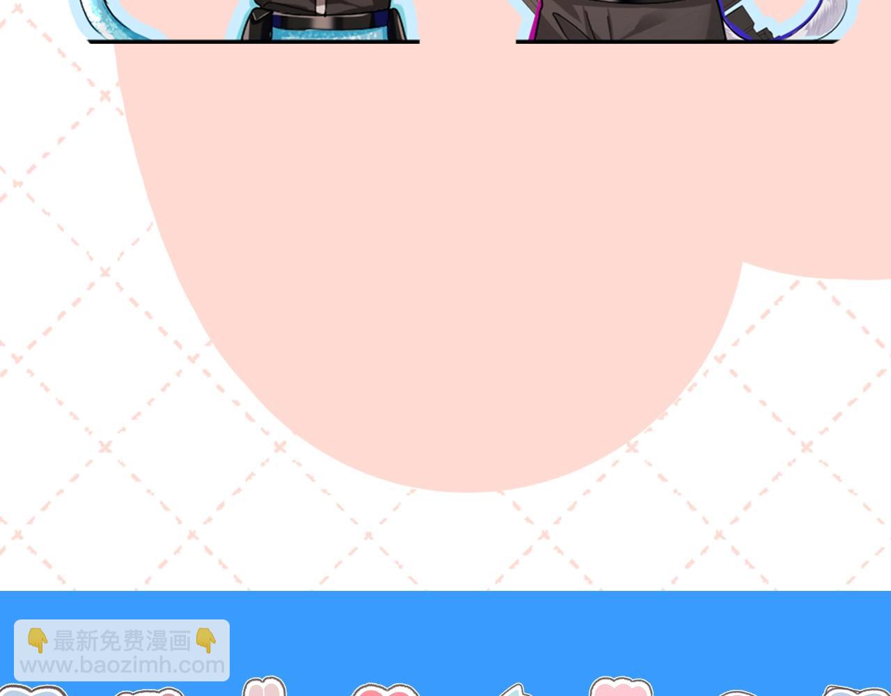 第36期 高清壁纸大放送（日更中）-第106话