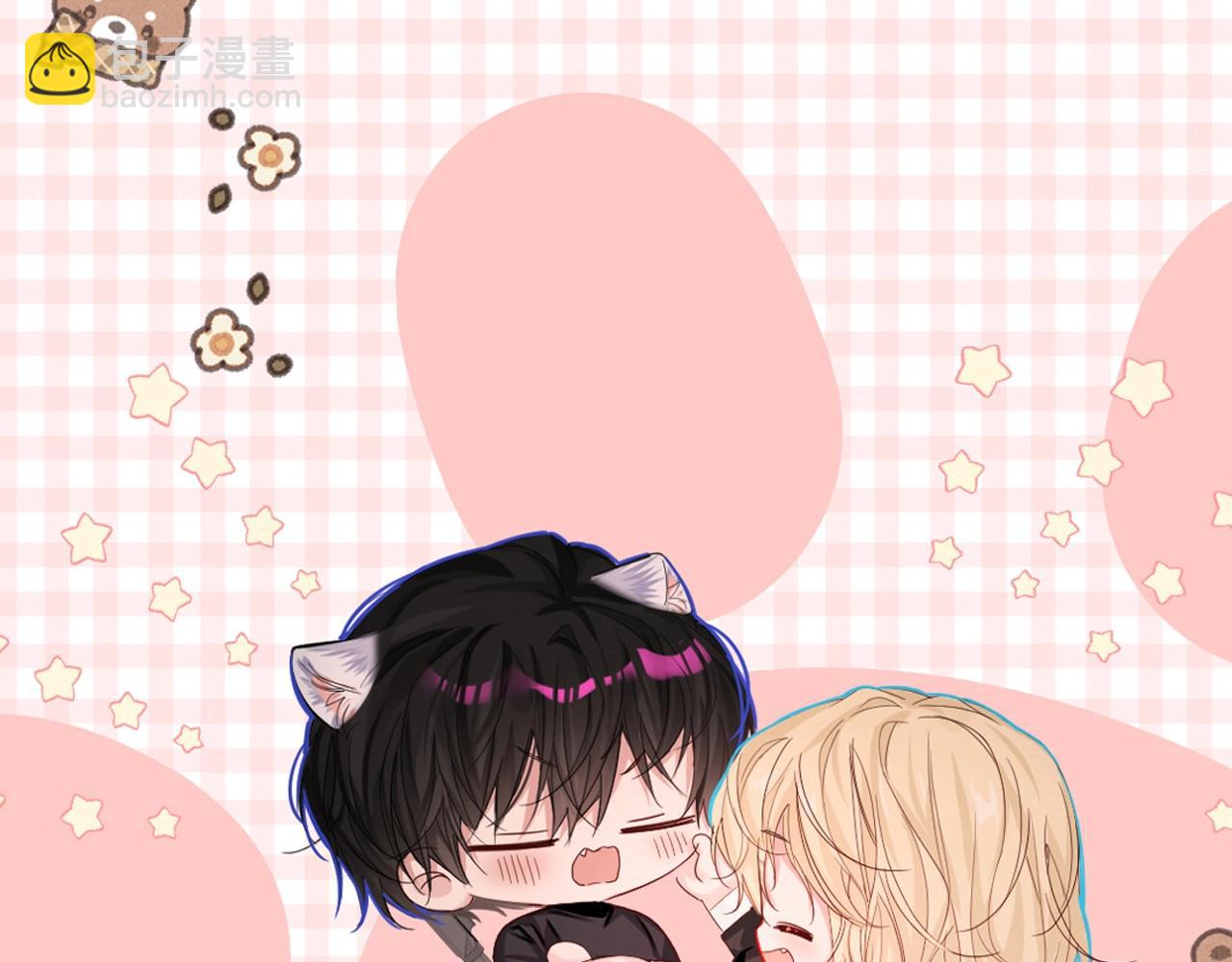 第36期 高清壁纸大放送（日更中）-第106话