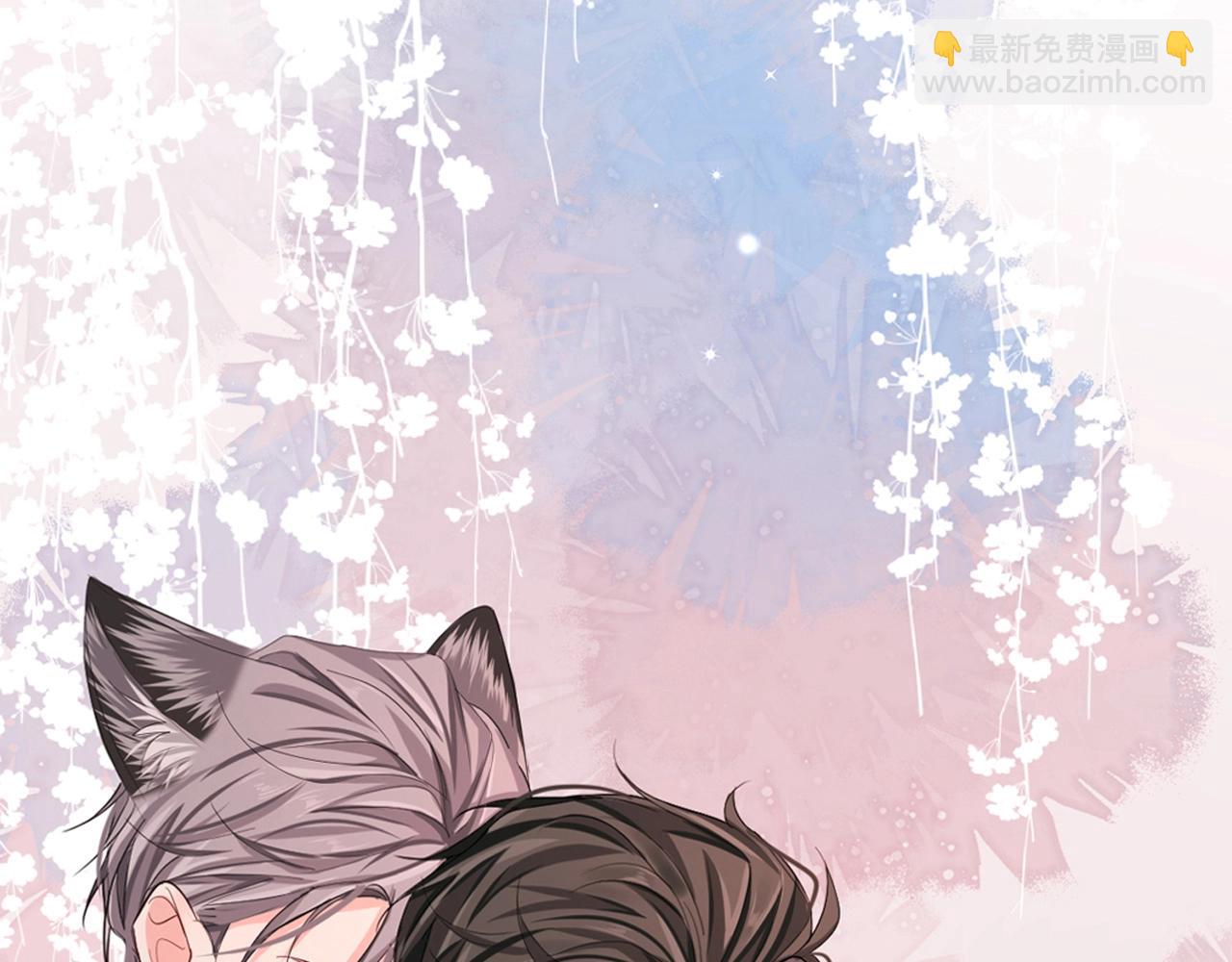 第36期 高清壁纸大放送（日更中）-第106话