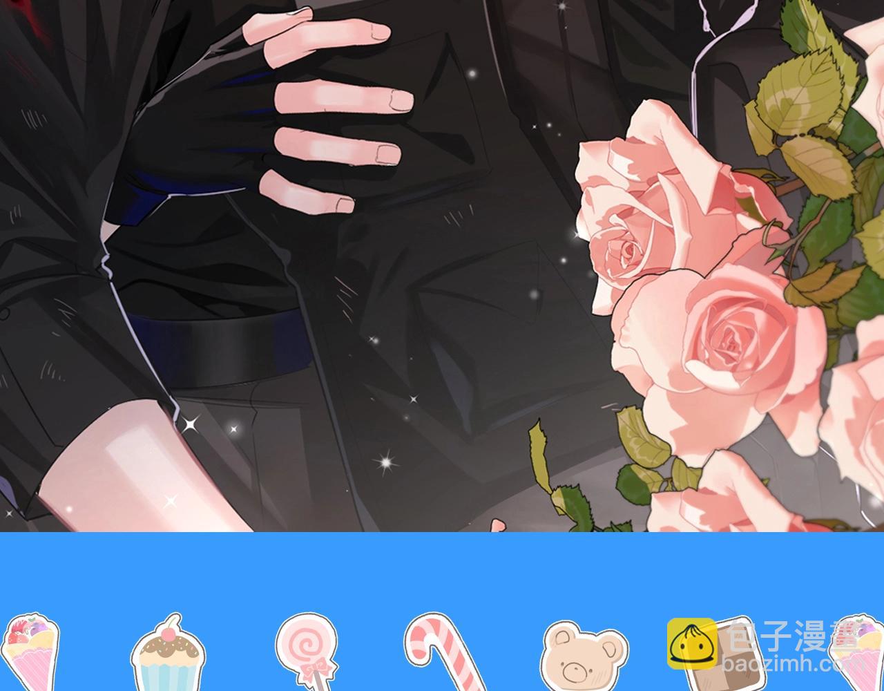 第36期 高清壁纸大放送（日更中）-第106话