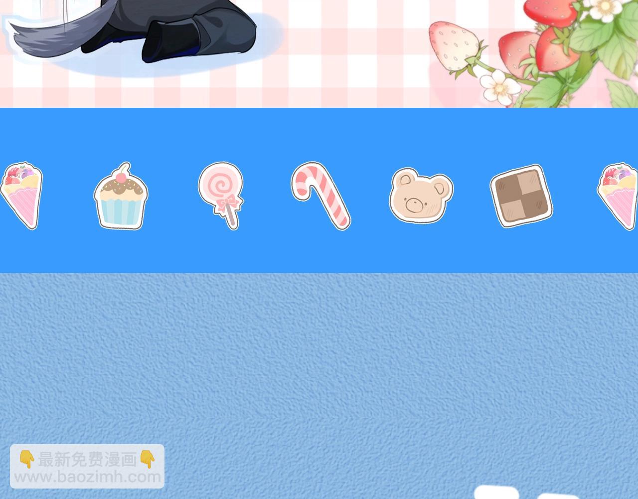 第36期 高清壁纸大放送（日更中）-第106话