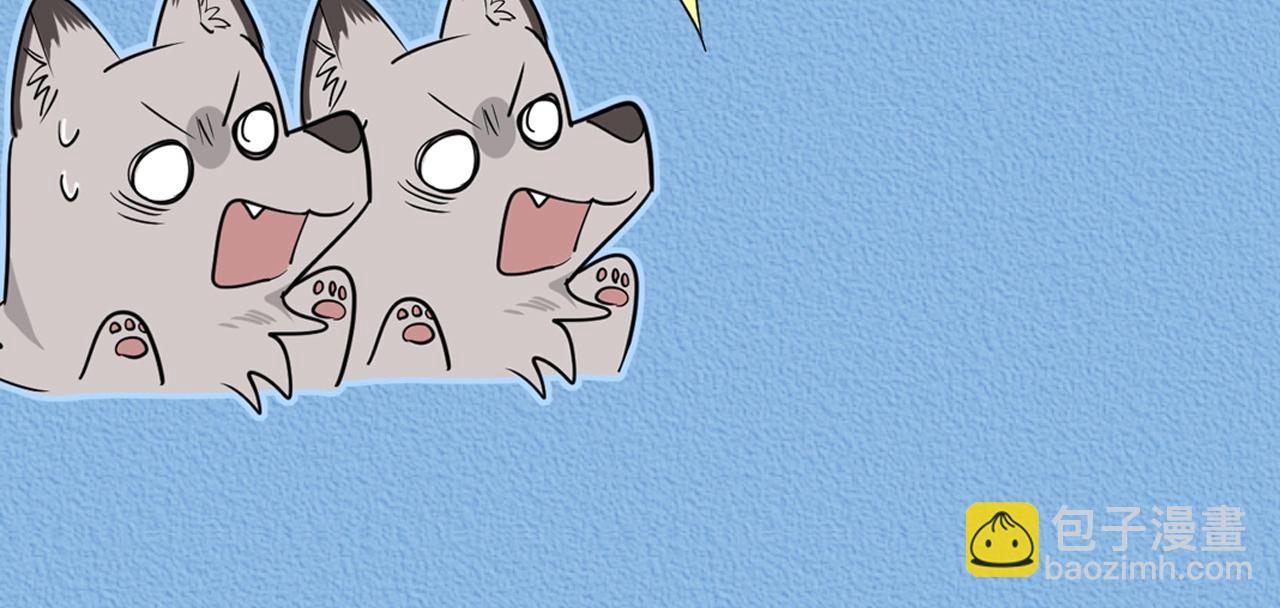 第36期 高清壁纸大放送（日更中）-第106话