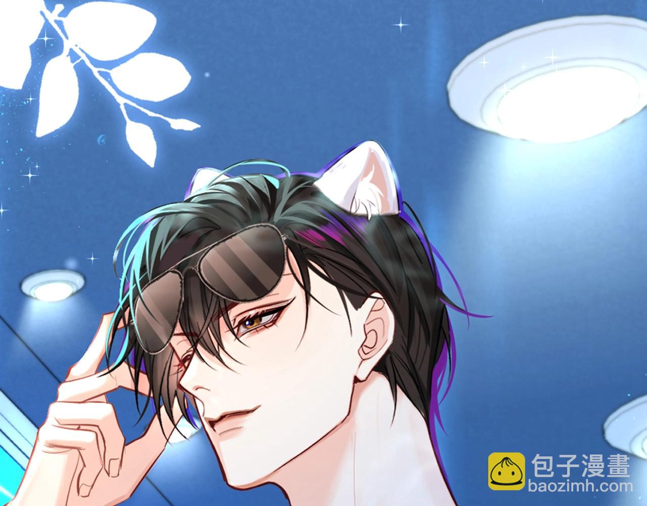 第36期 高清壁纸大放送（日更中）-第106话