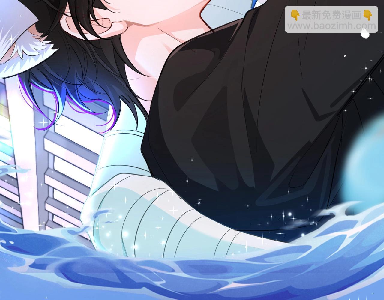 第36期 高清壁纸大放送（日更中）-第106话