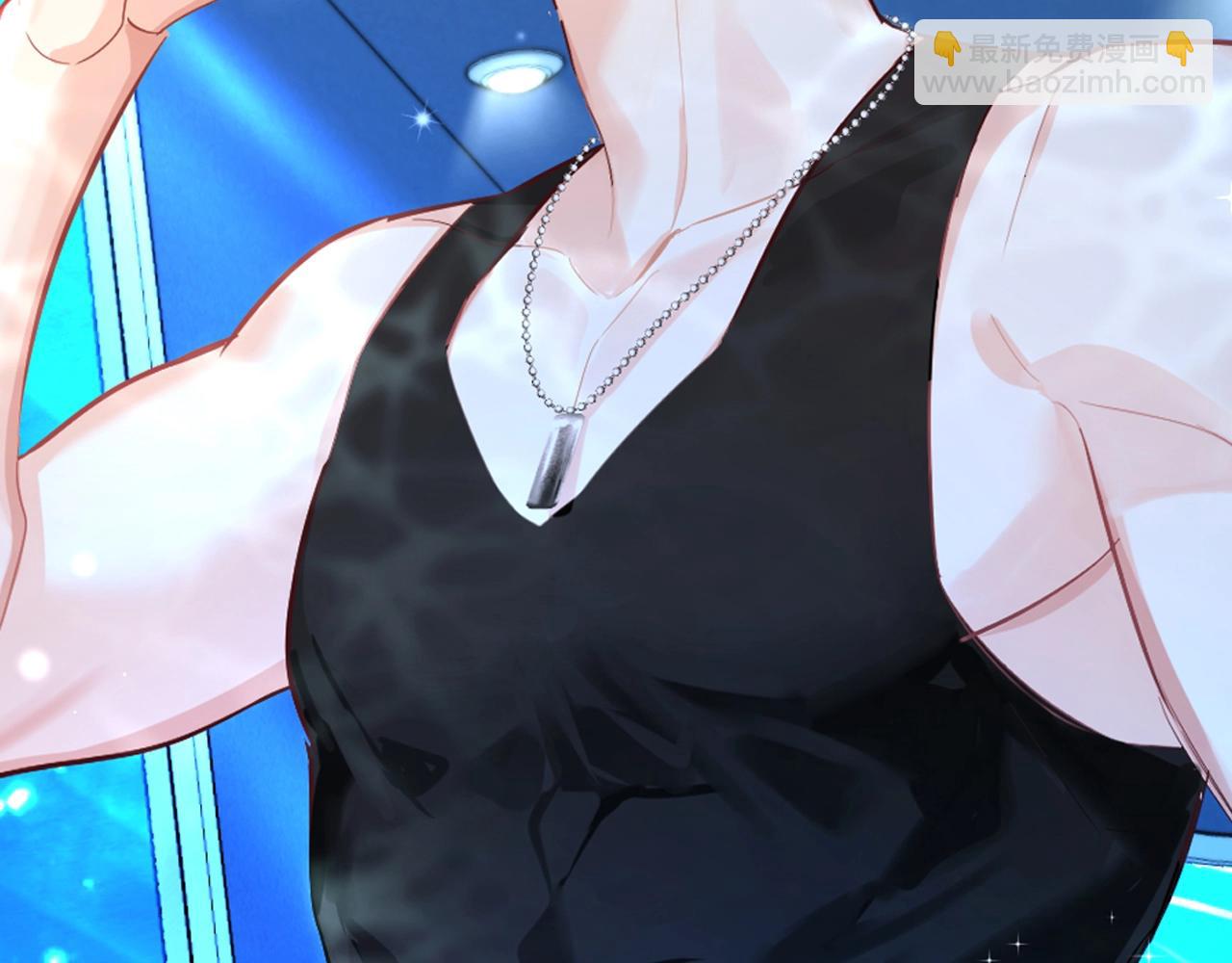 第36期 高清壁纸大放送（日更中）-第106话