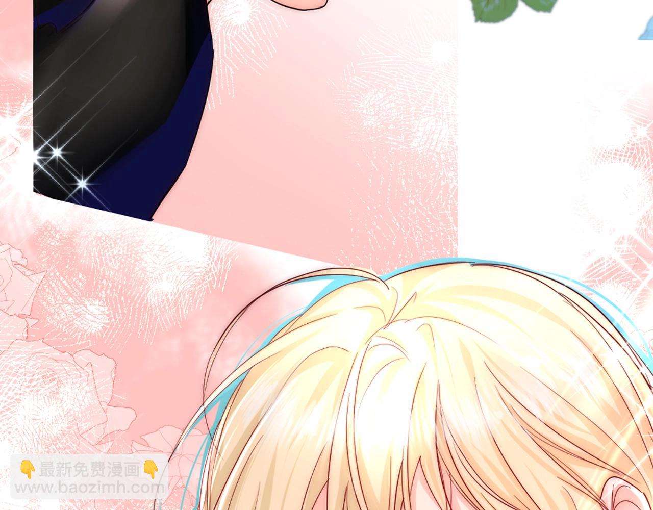 第36期 高清壁纸大放送（日更中）-第106话