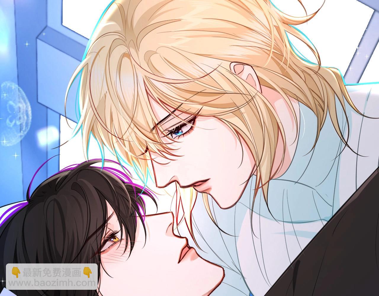 第42期 兰波吃播首秀，老铁们点点关注（日更中）-第112话