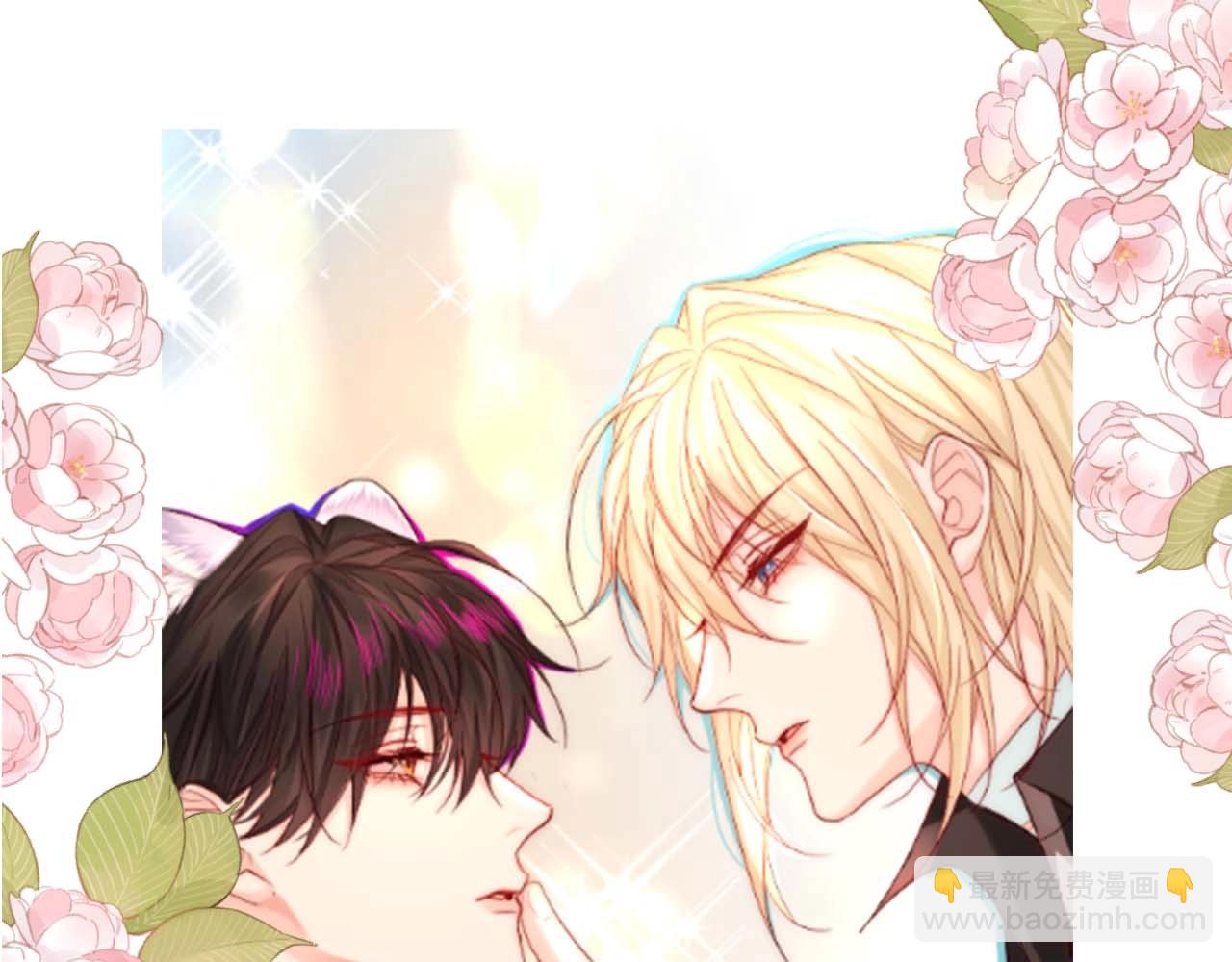 第50期 如何捕获心爱的randi-第120话