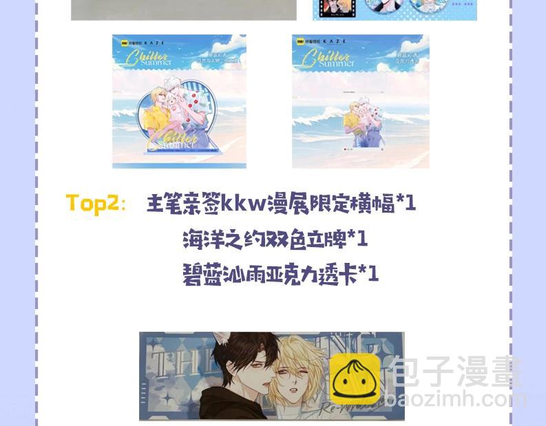 第50期 如何捕获心爱的randi-第120话