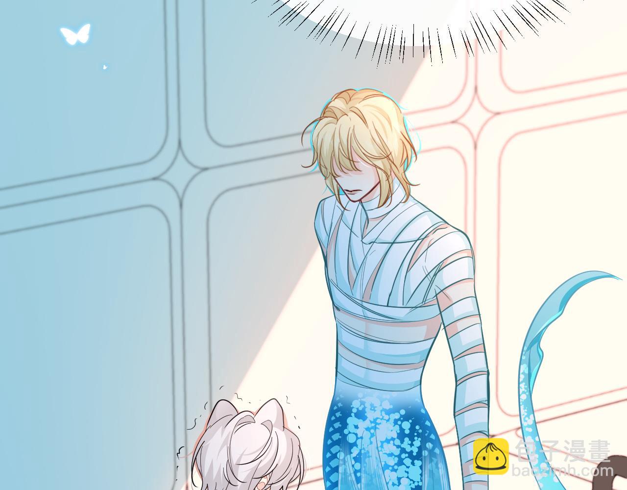 第80话 撩人(1/2)-第124话