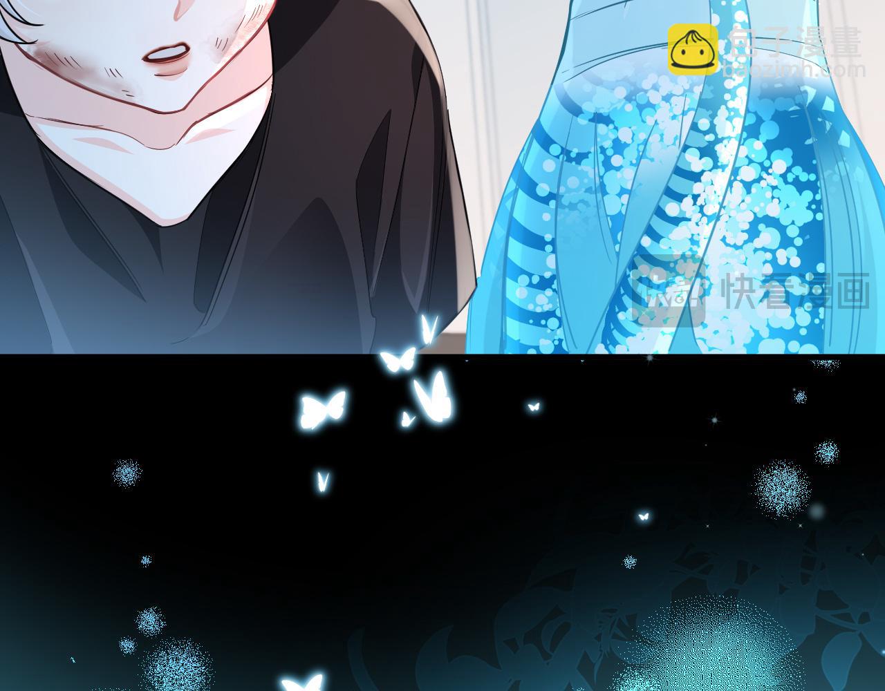 第80话 撩人(1/2)-第124话