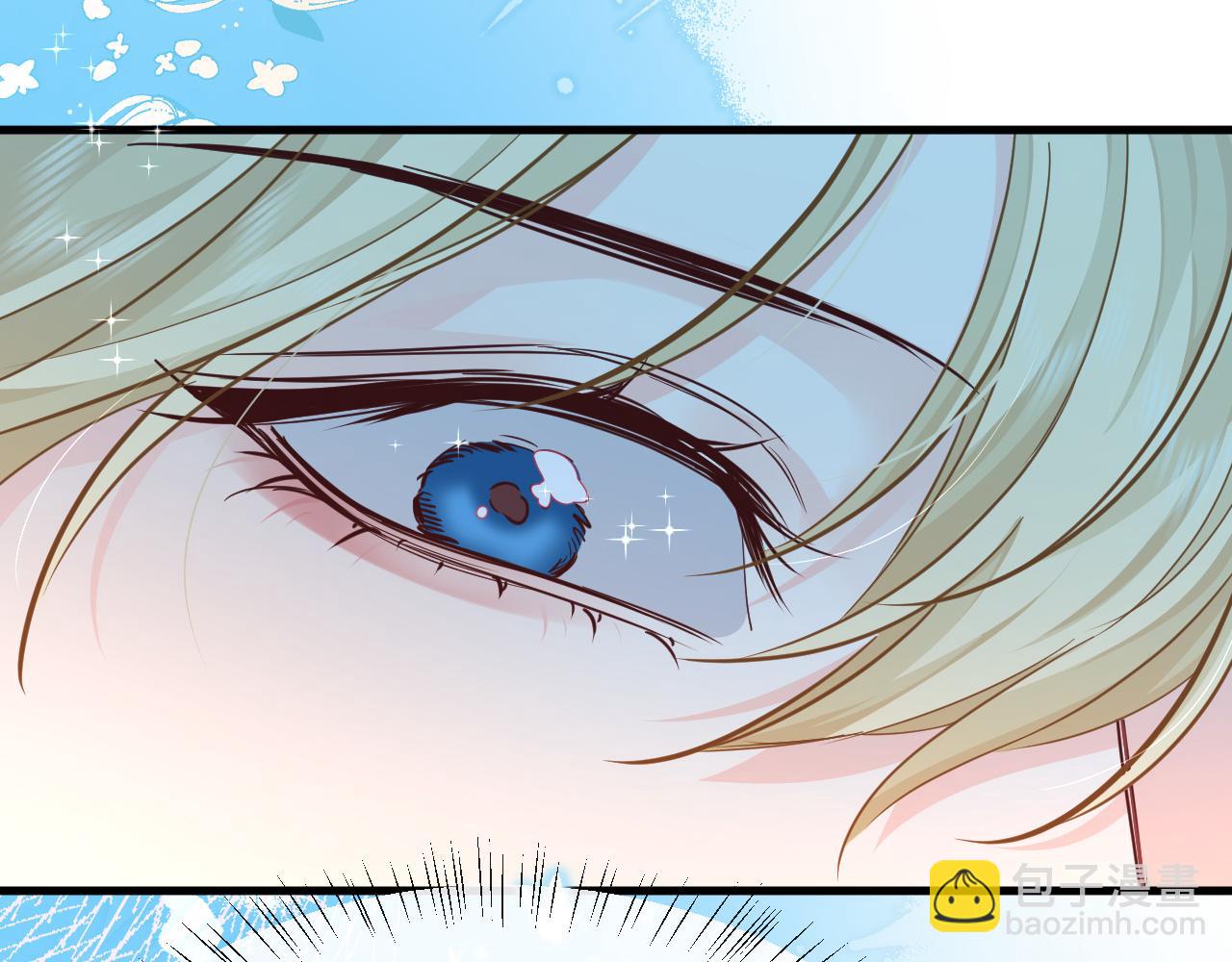 第80话 撩人(1/2)-第124话