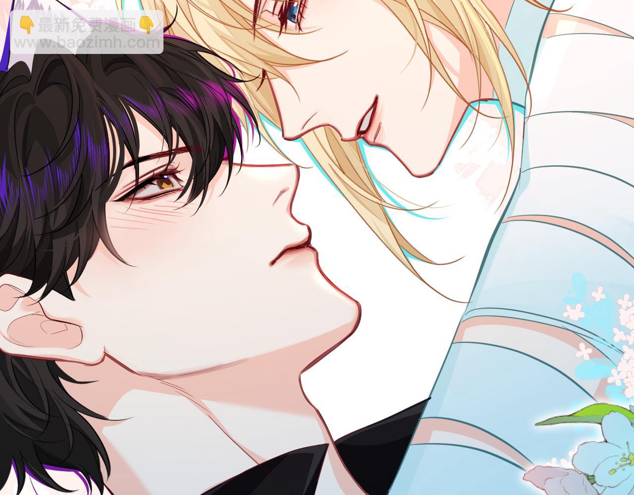 第80话 撩人(1/2)-第124话