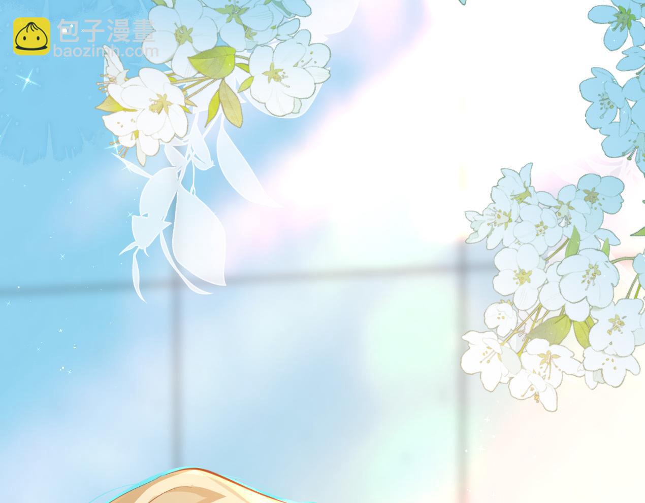 第80话 撩人(1/2)-第124话