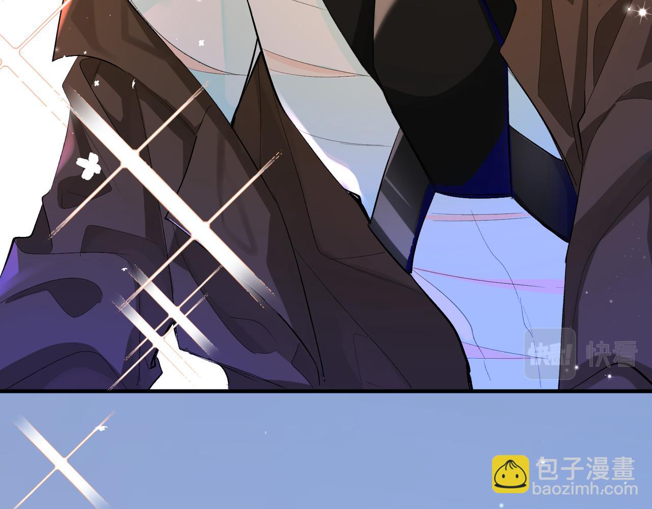 第14话 他的眼泪(1/2)-第14话