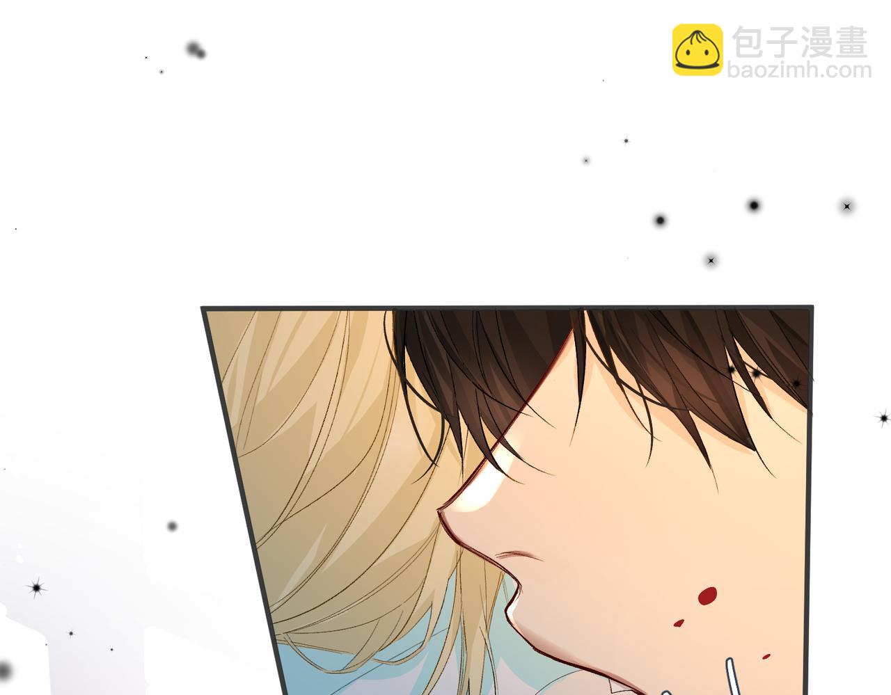 第14话 他的眼泪(1/2)-第14话