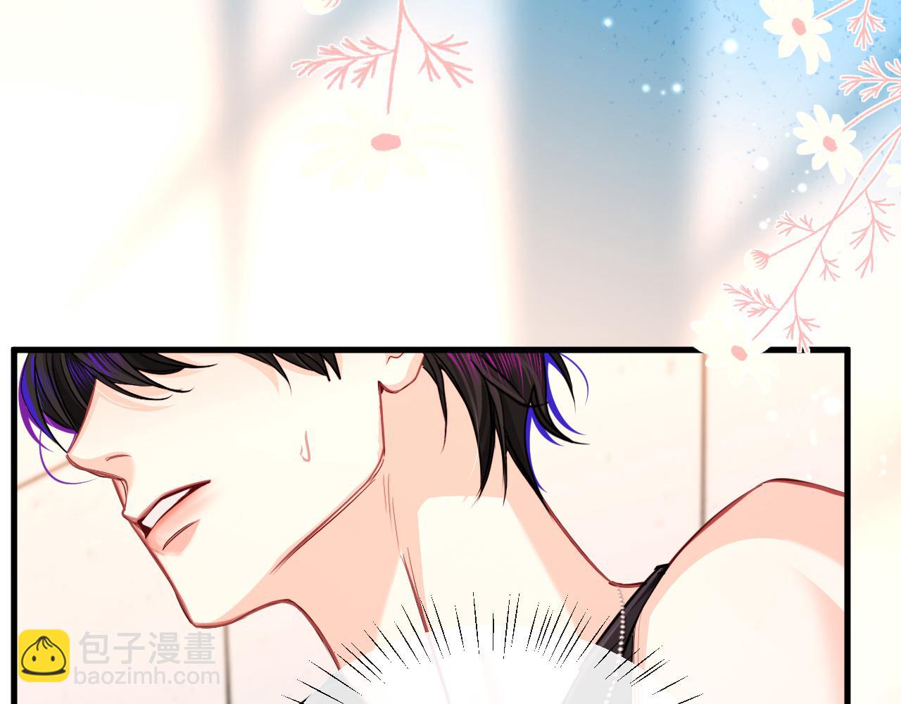 第81话 王后的待遇(1/2)-第126话