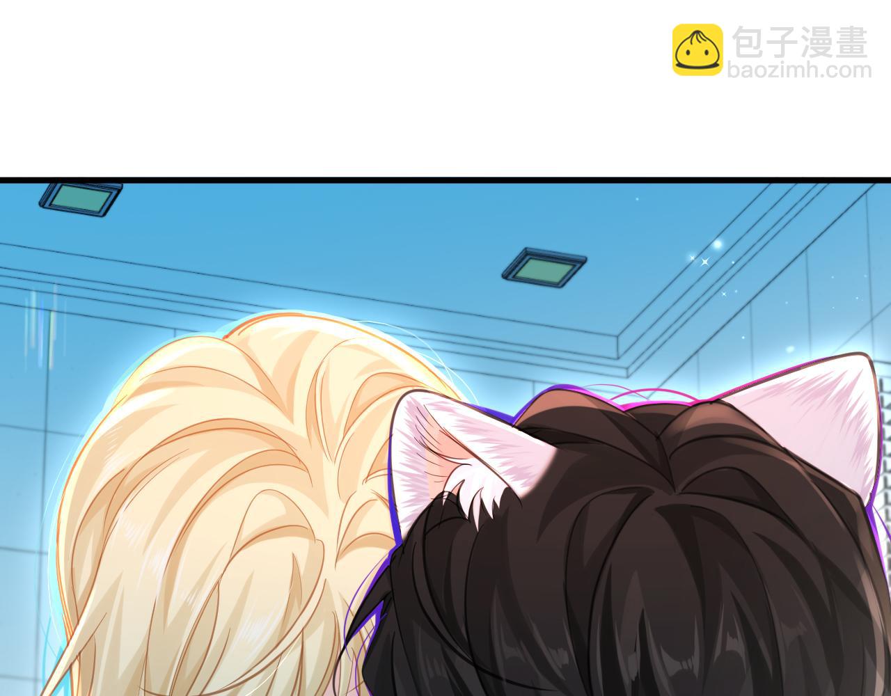 第81话 王后的待遇(1/2)-第126话