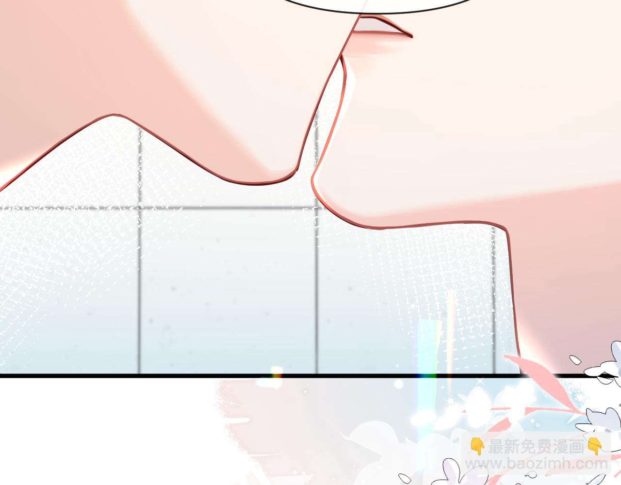 第81话 王后的待遇(1/2)-第126话