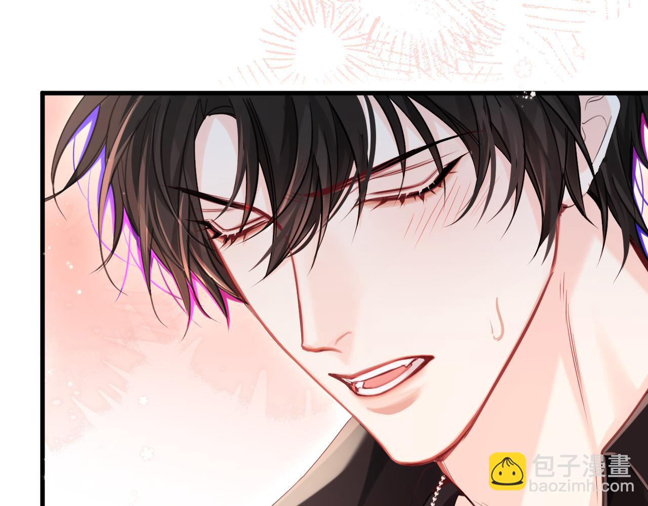 第81话 王后的待遇(1/2)-第126话