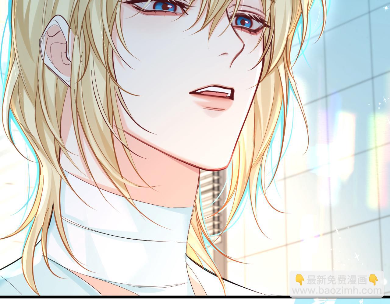 第81话 王后的待遇(1/2)-第126话