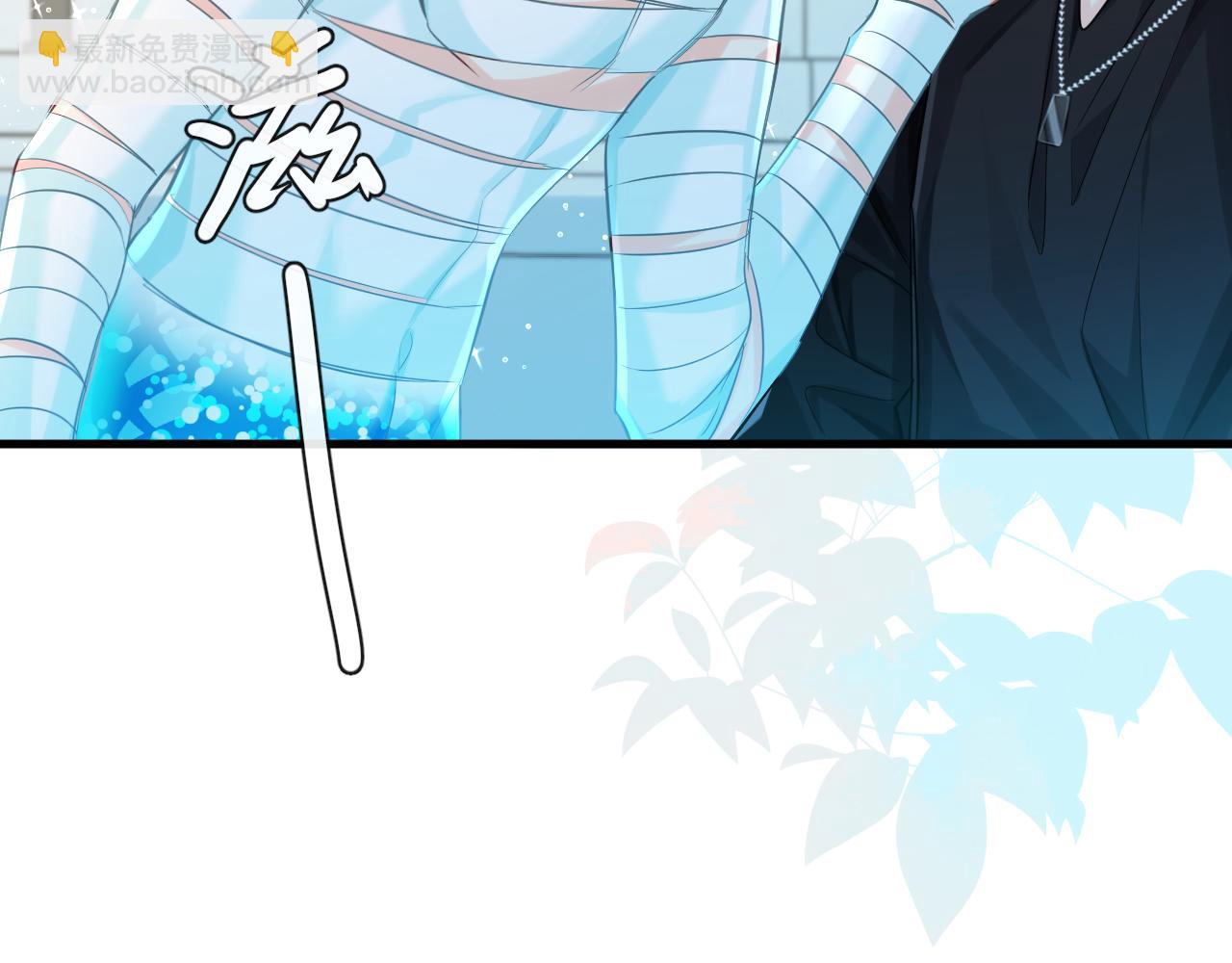 第81话 王后的待遇(1/2)-第126话