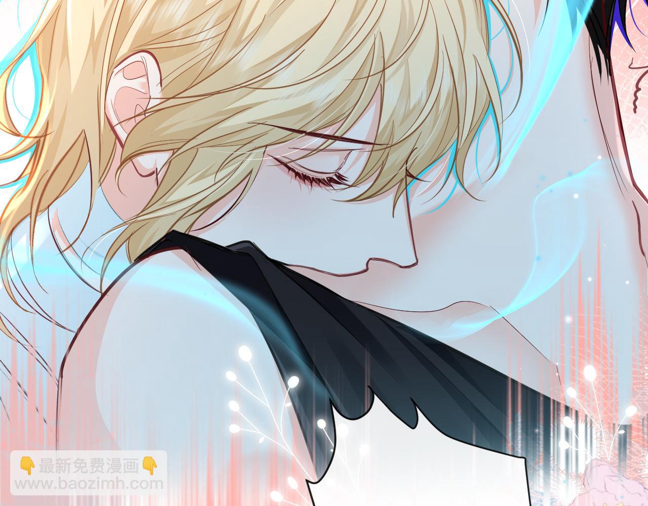 第81话 王后的待遇(1/2)-第126话