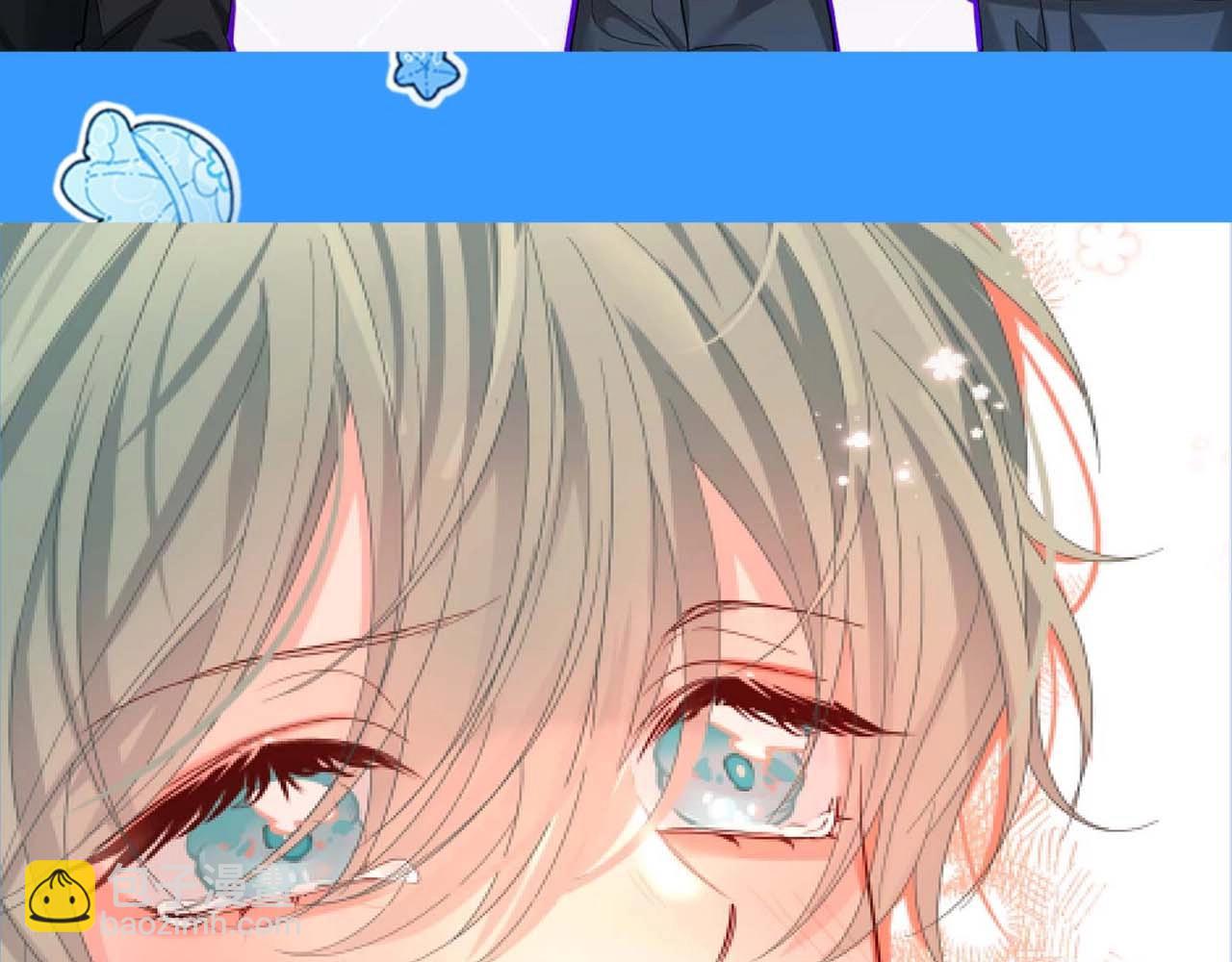 第63期 【伤心哭哭】表情包合集（日更中）-第136话