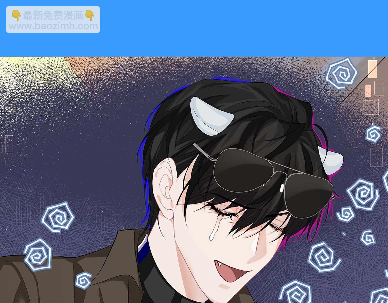 第63期 【伤心哭哭】表情包合集（日更中）-第136话