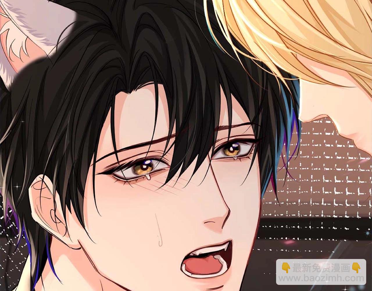 第63期 【伤心哭哭】表情包合集（日更中）-第136话