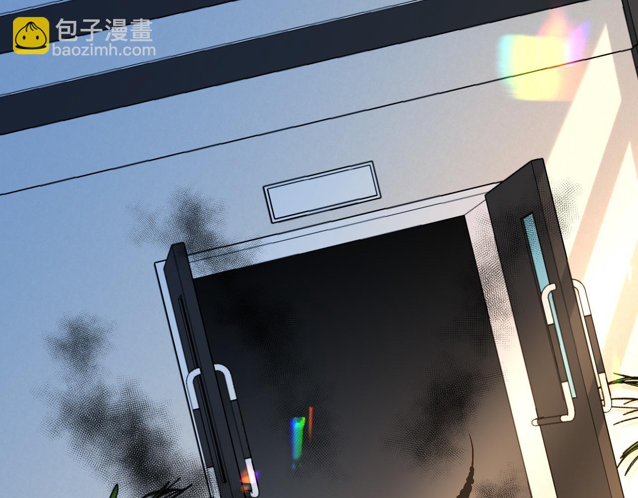 第18话 干掉他！(1/2)-第18话