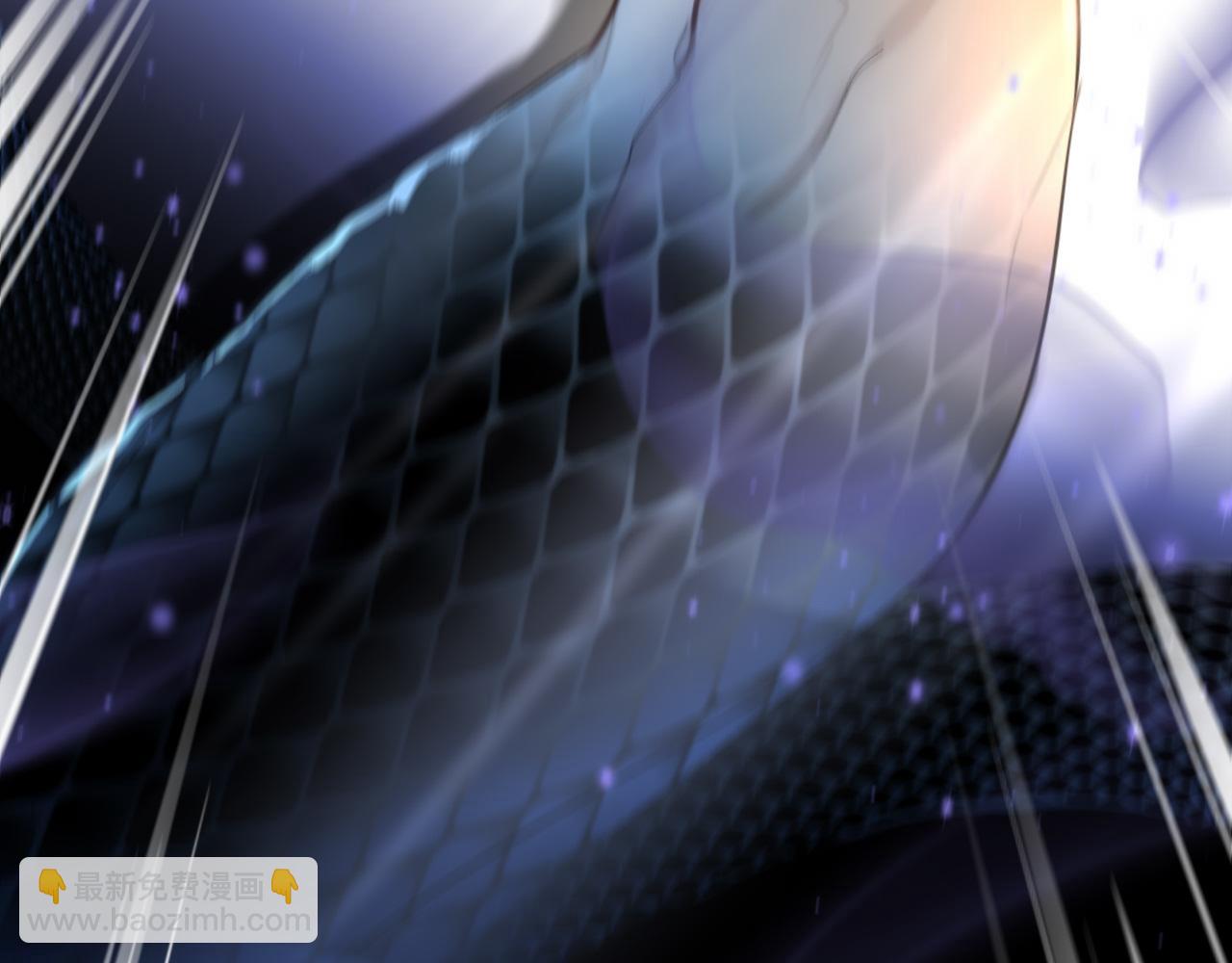 第18话 干掉他！(1/2)-第18话