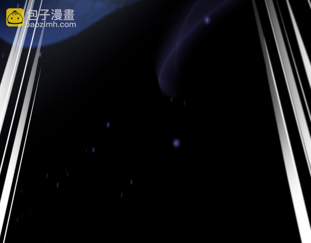 第18话 干掉他！(1/2)-第18话