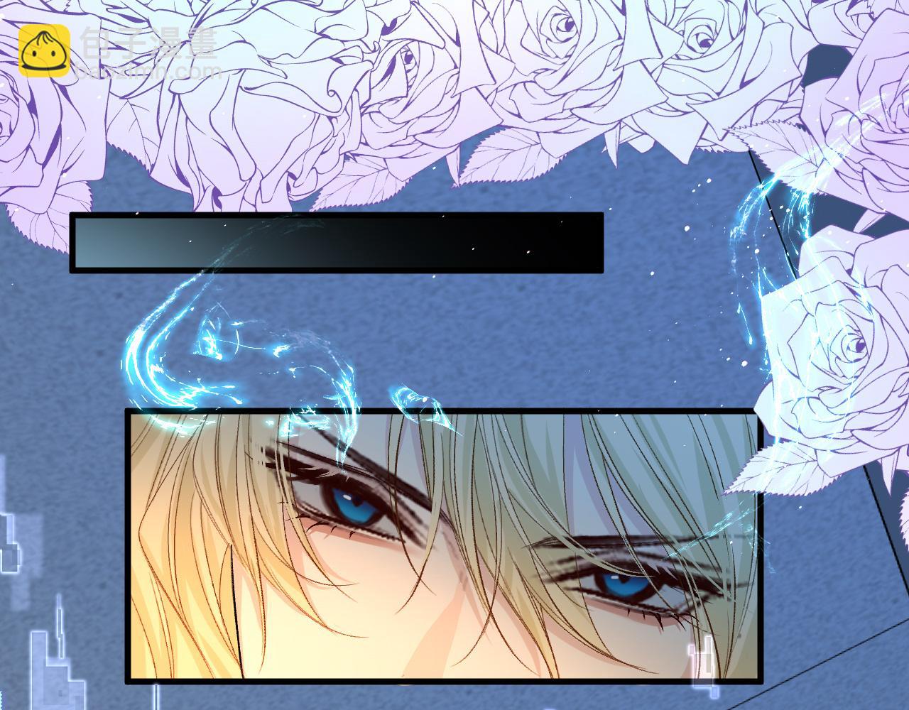 第18话 干掉他！(1/2)-第18话