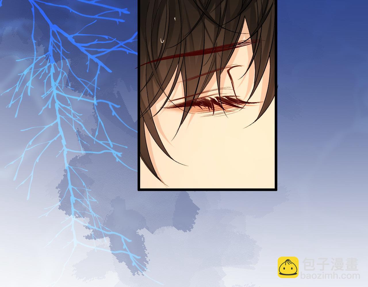 第20话 变回小兰波了！(1/2)-第20话