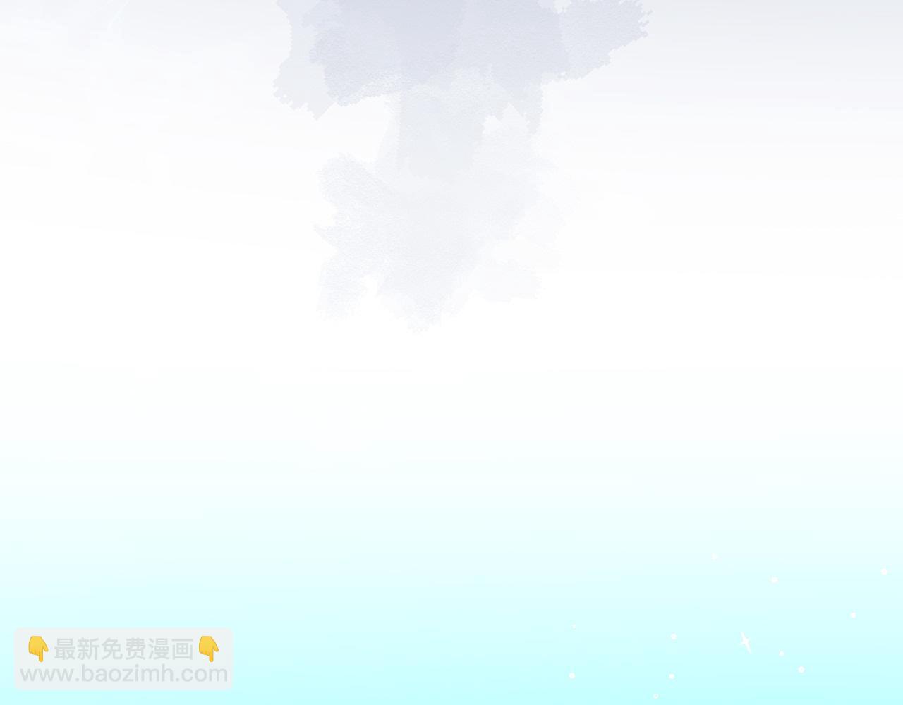 第20话 变回小兰波了！(1/2)-第20话