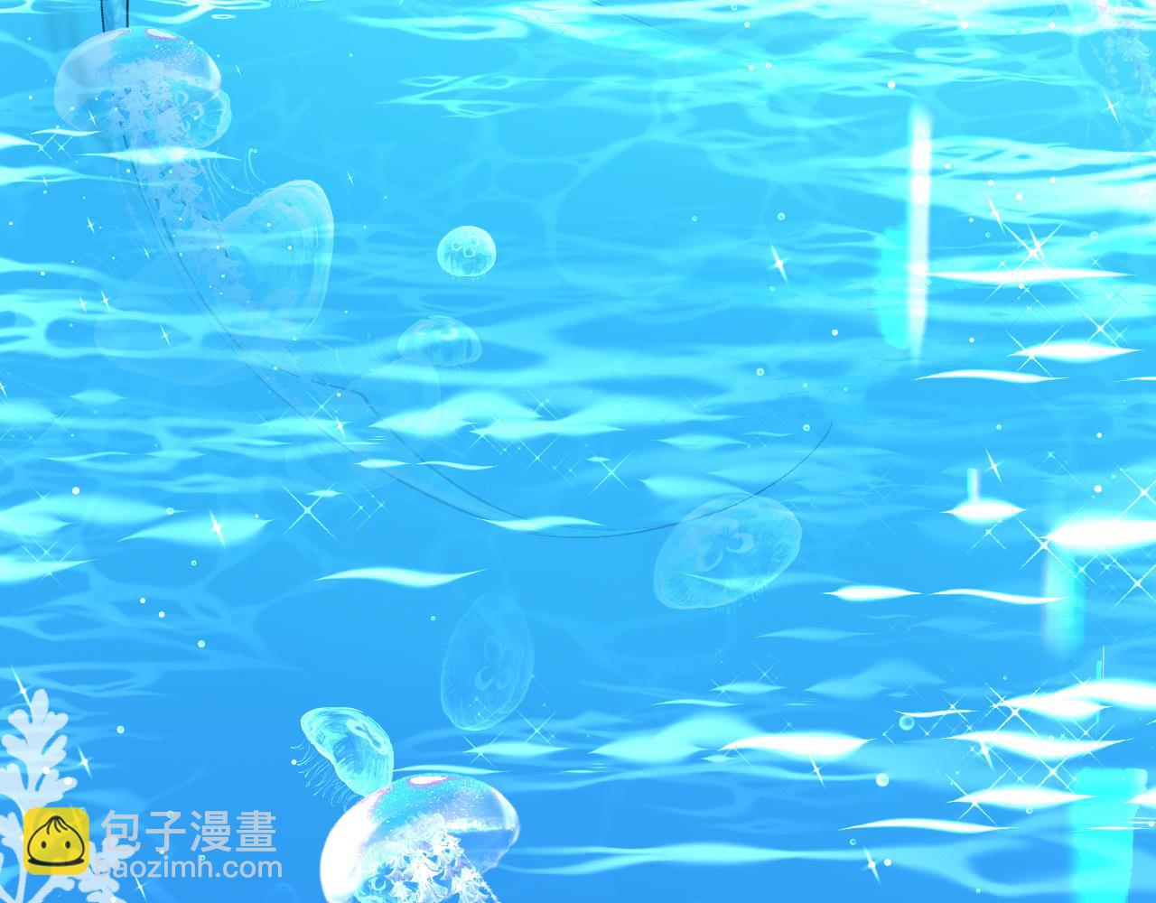 第20话 变回小兰波了！(1/2)-第20话