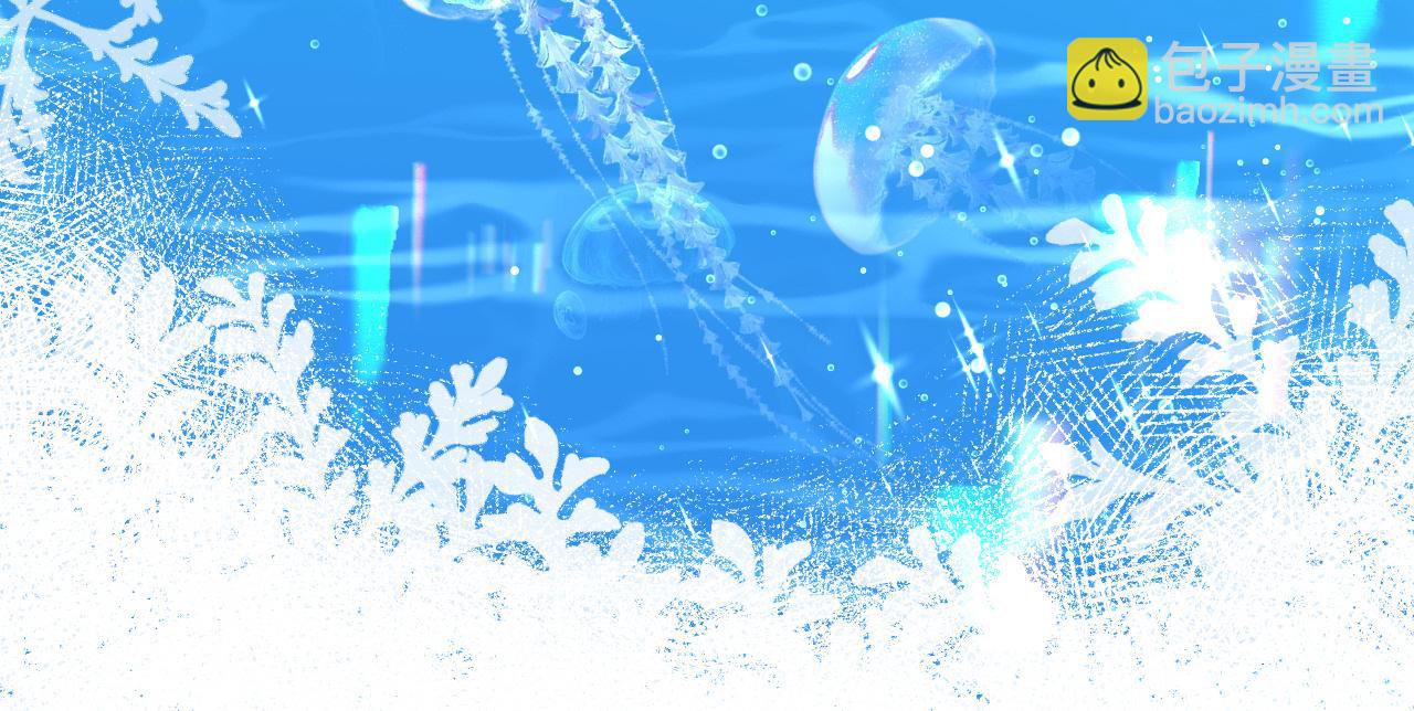 第20话 变回小兰波了！(1/2)-第20话