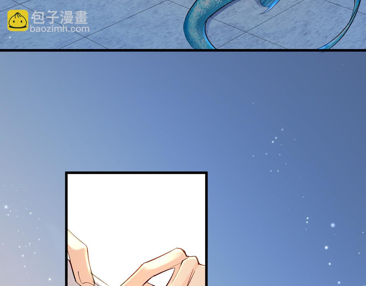 第20话 变回小兰波了！(1/2)-第20话