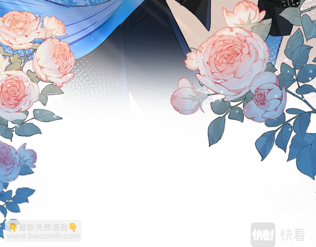 第20话 变回小兰波了！(1/2)-第20话