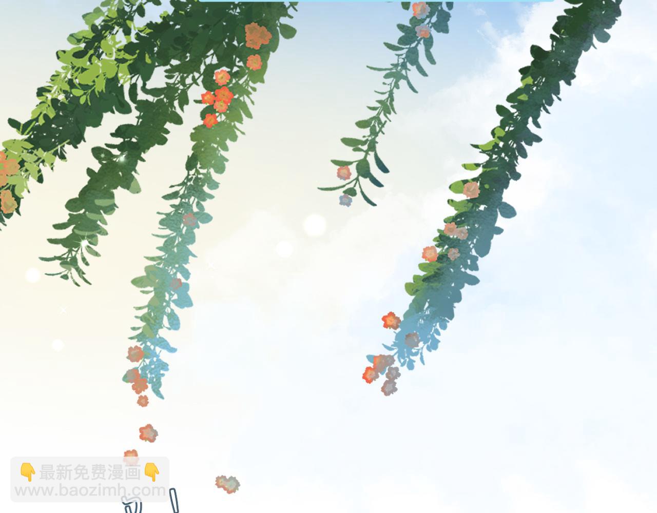 第24话 金发碧眼小警察(1/2)-第24话