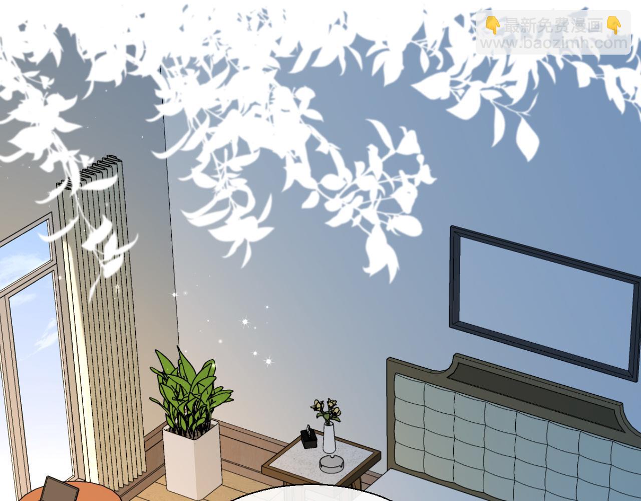 第24话 金发碧眼小警察(1/2)-第24话